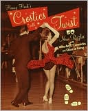 Henry Hook's Crostics with a Twist: 50 New Puzzles with Who Am I? Limericks and Clues in Verse