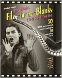 Henry Hook's Film-in-the-Blanks Crosswords