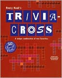 Henry Hook's Trivia-Cross