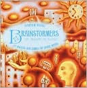 BrainStormers