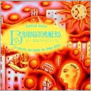 Brainstormers