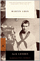 Martin Eden