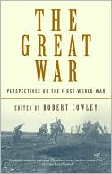 The Great War: Perspectives on the First World War