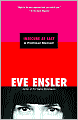 Insecure at Last: A Political Memoir