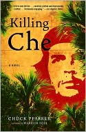 Killing Che