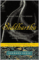 Siddhartha