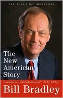 The New American Story