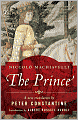 The Prince (Modern Library Classics Series)