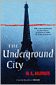 The Underground City