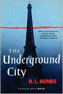 The Underground City