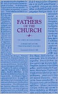 St. Cyril of Alexandria: Commentary on the Twelve Prophets Volume 1