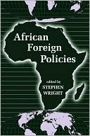 African Foreign Policies