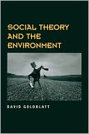 Social Theory And The Environment