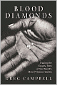 Blood Diamonds: Tracing the Deadly Path of the World's Most Precious Stones