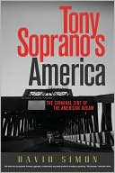 Tony Soprano's America