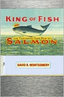 download King of Fish book