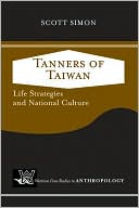 Tanners Of Taiwan
