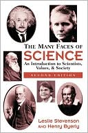 download The Many Faces Of Science, Vol. 2 book