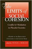 The Limits Of Social Cohesion