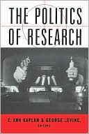 The Politics Of Research