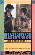Seventeen Syllables and Other Stories