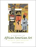 download A Century of African American Art : The Paul R. Jones Collection book