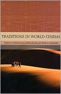 Traditions in World Cinema