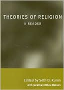 Theories of Religion: A Reader