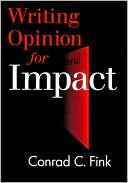 download Writing Opinion for Impact book