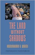The Land Without Shadows