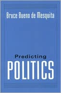 Predicting Politics