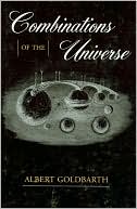 Combinations of the Universe Poems