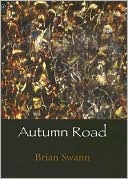 Autumn Road