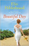 Beautiful Day by Elin Hilderbrand: NOOK Book Cover
