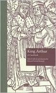 King Arthur