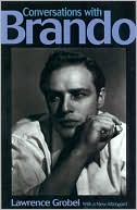 Conversations with Brando