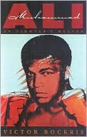 Muhammad Ali: In Fighter's Heaven