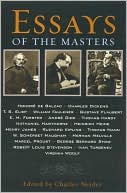 Essays of the Masters