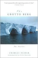 The Grotto Berg: Two Novellas