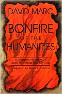 Bonfire of the Humanities: Television, Subliteracy, and Long-Term Memory Loss