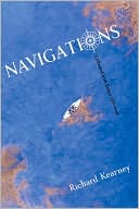 Navigations: Collected Irish Essays, 1976-2006
