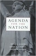 Agenda for the Nation