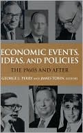 Economics Events, Ideas and Policies: The 1960s and After