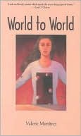World to World
