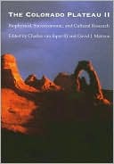 Colorado Plateau II: Biophysical, Socioeconomic, and Cultural Research