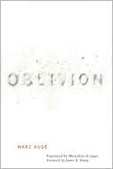 Oblivion