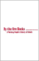 By the Ore Docks: A Working People's History of Duluth
