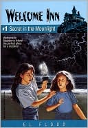 Secret in the Moonlight: Welcome Inn