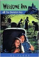 Skeleton Key
