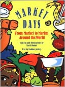 Market Days